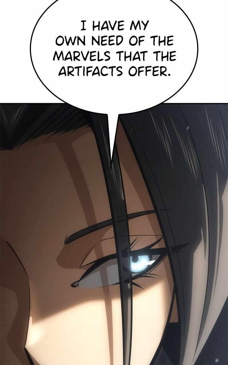 Assassin’s Creed: Forgotten Temple Chapter 96 - Page 73