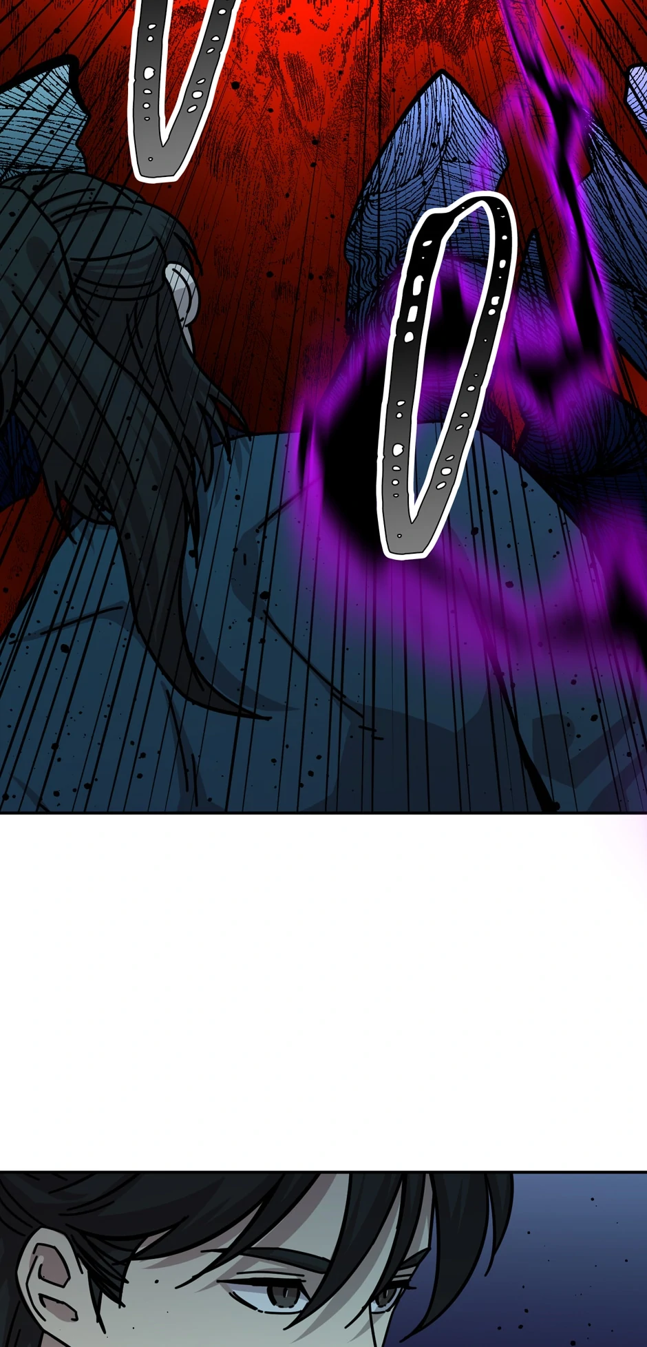 Return of The Bachelor Chapter 200 - Page 54