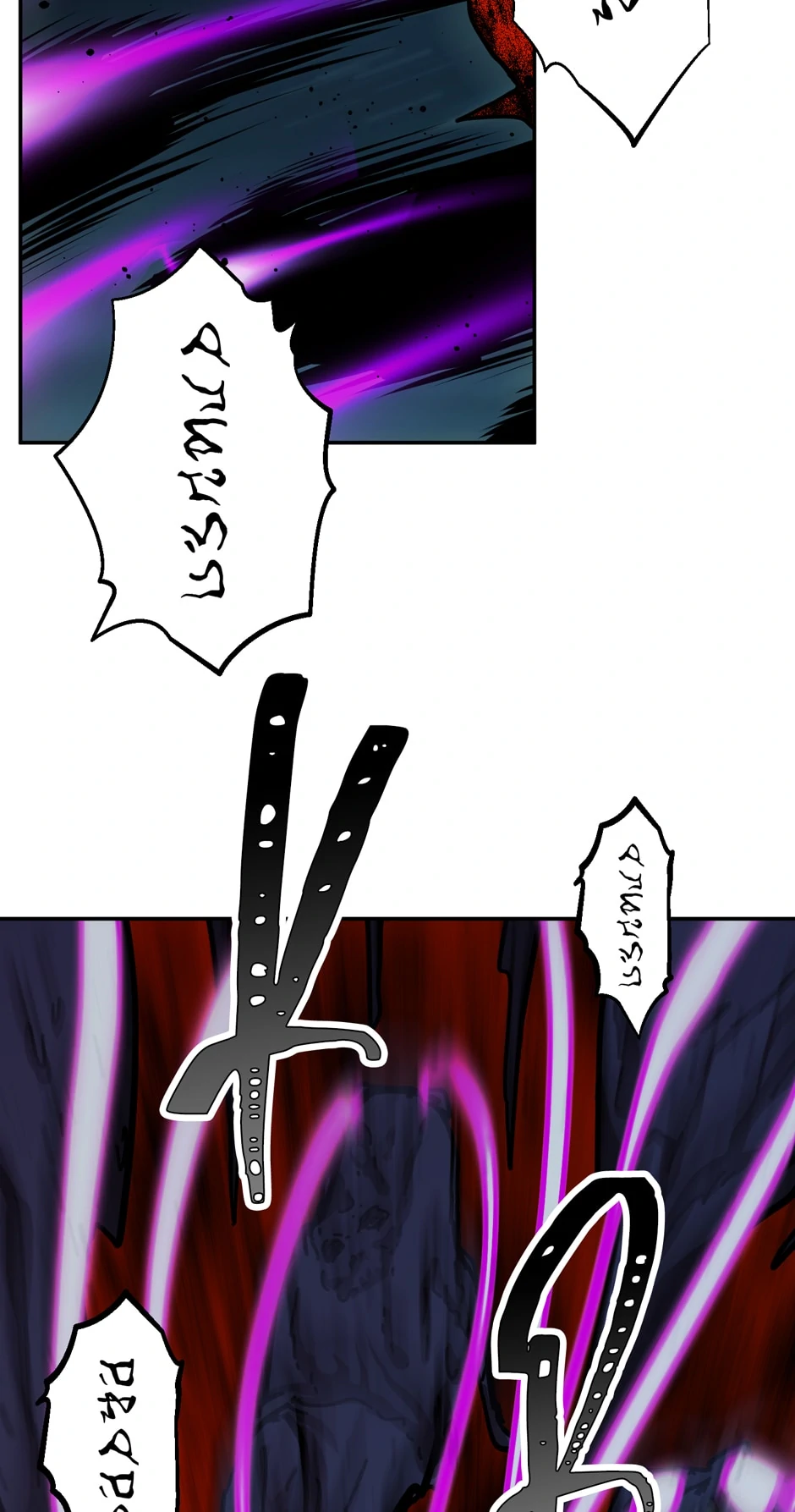 Return of The Bachelor Chapter 200 - Page 63