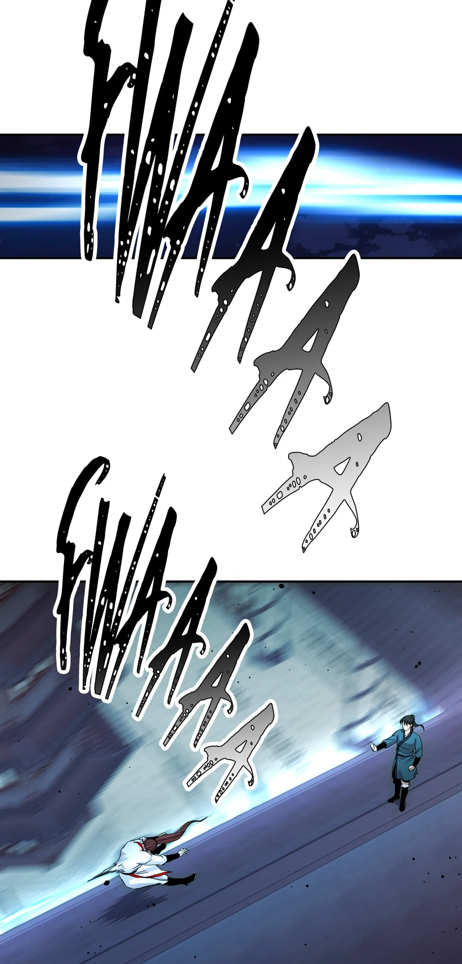Return of The Bachelor Chapter 200 - Page 9