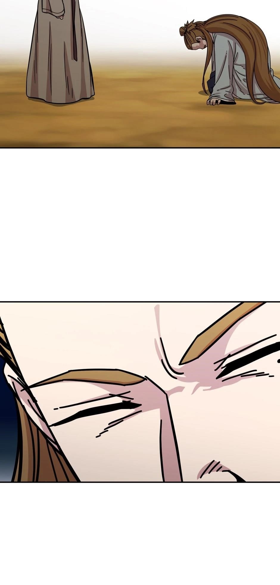 Return of The Bachelor Chapter 202 - Page 38