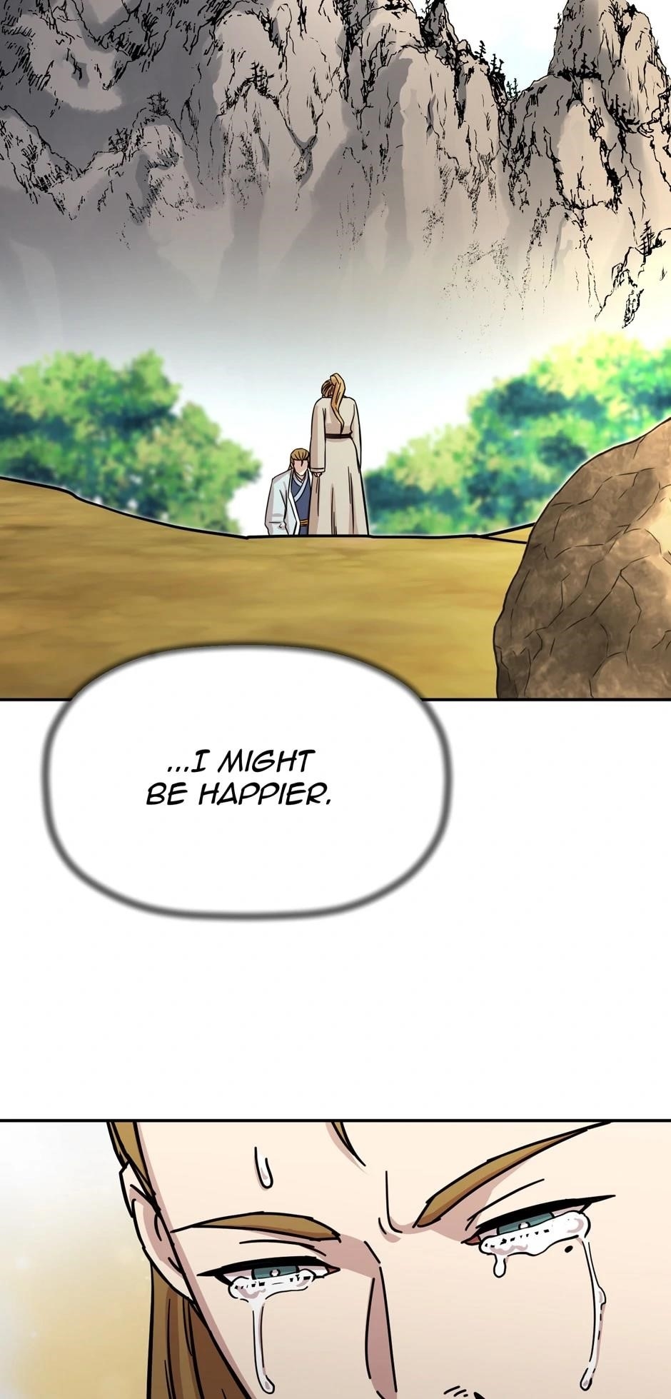 Return of The Bachelor Chapter 202 - Page 42