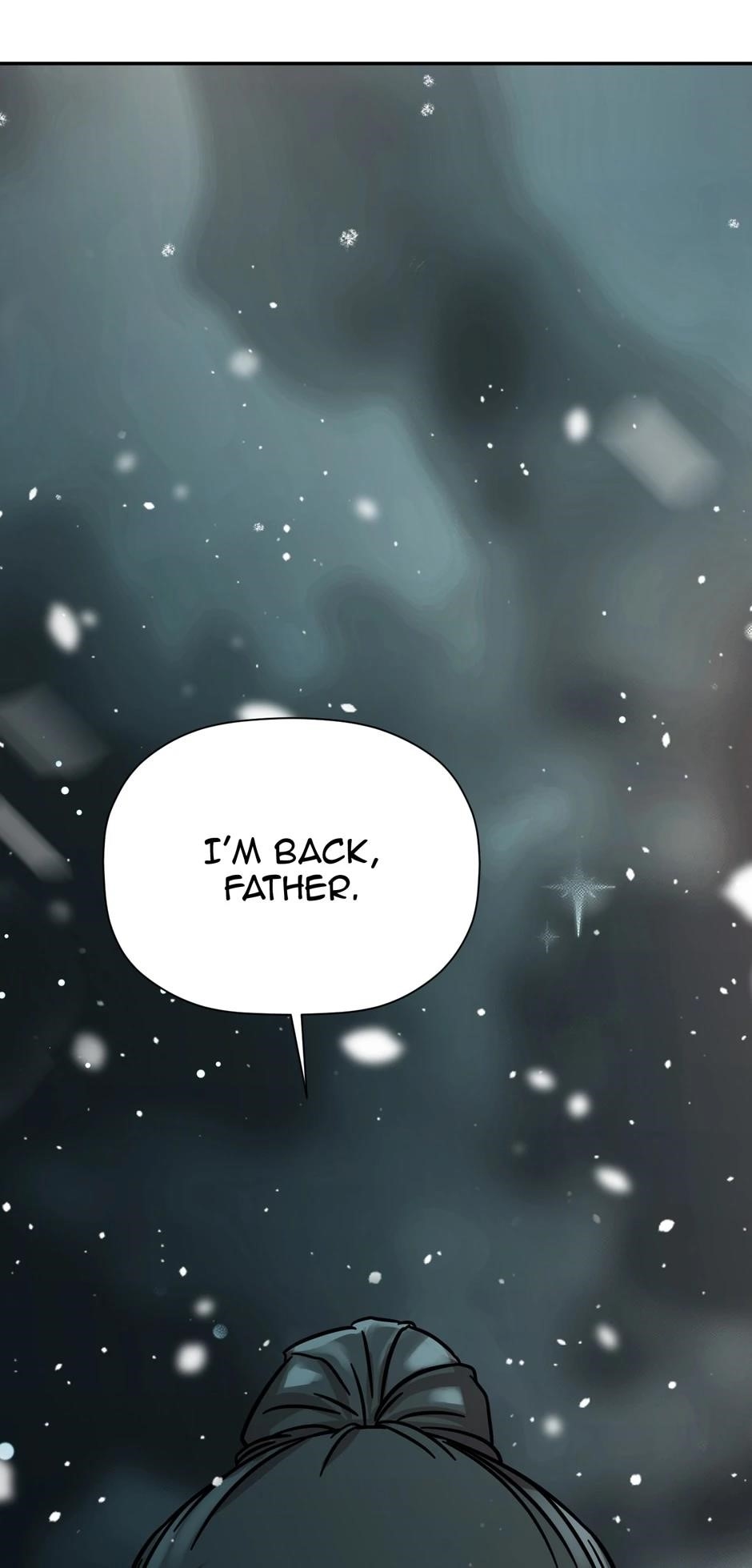Return of The Bachelor Chapter 202 - Page 66