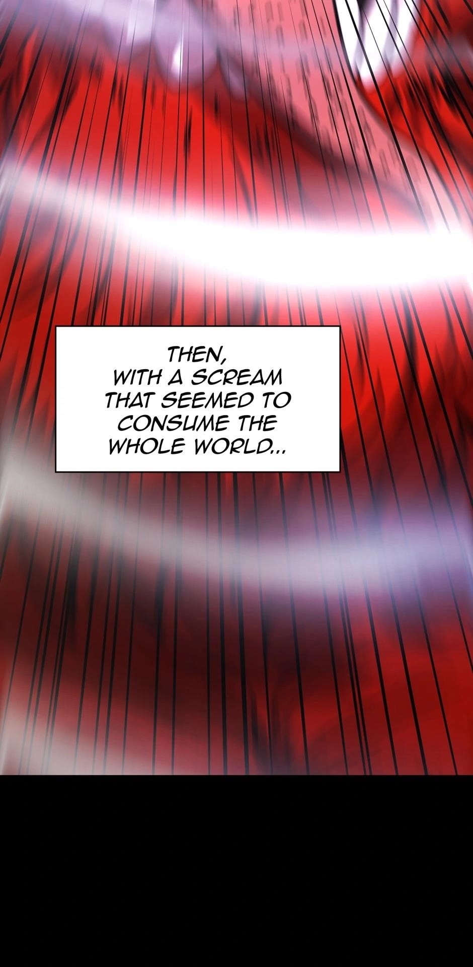 Return of The Bachelor Chapter 202 - Page 7