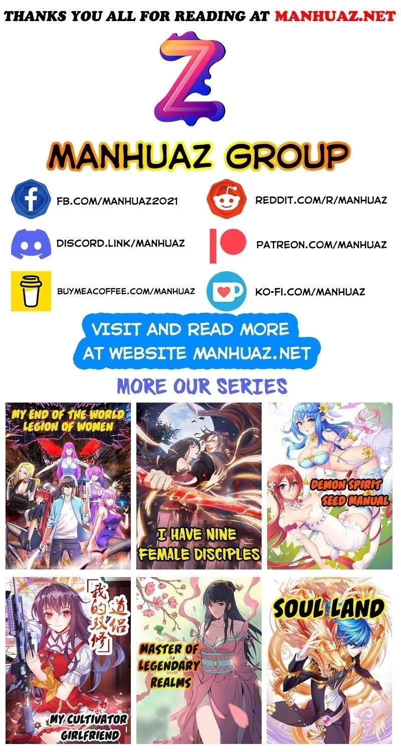 Boy in A Girls’ School Chapter 373 - Page 11