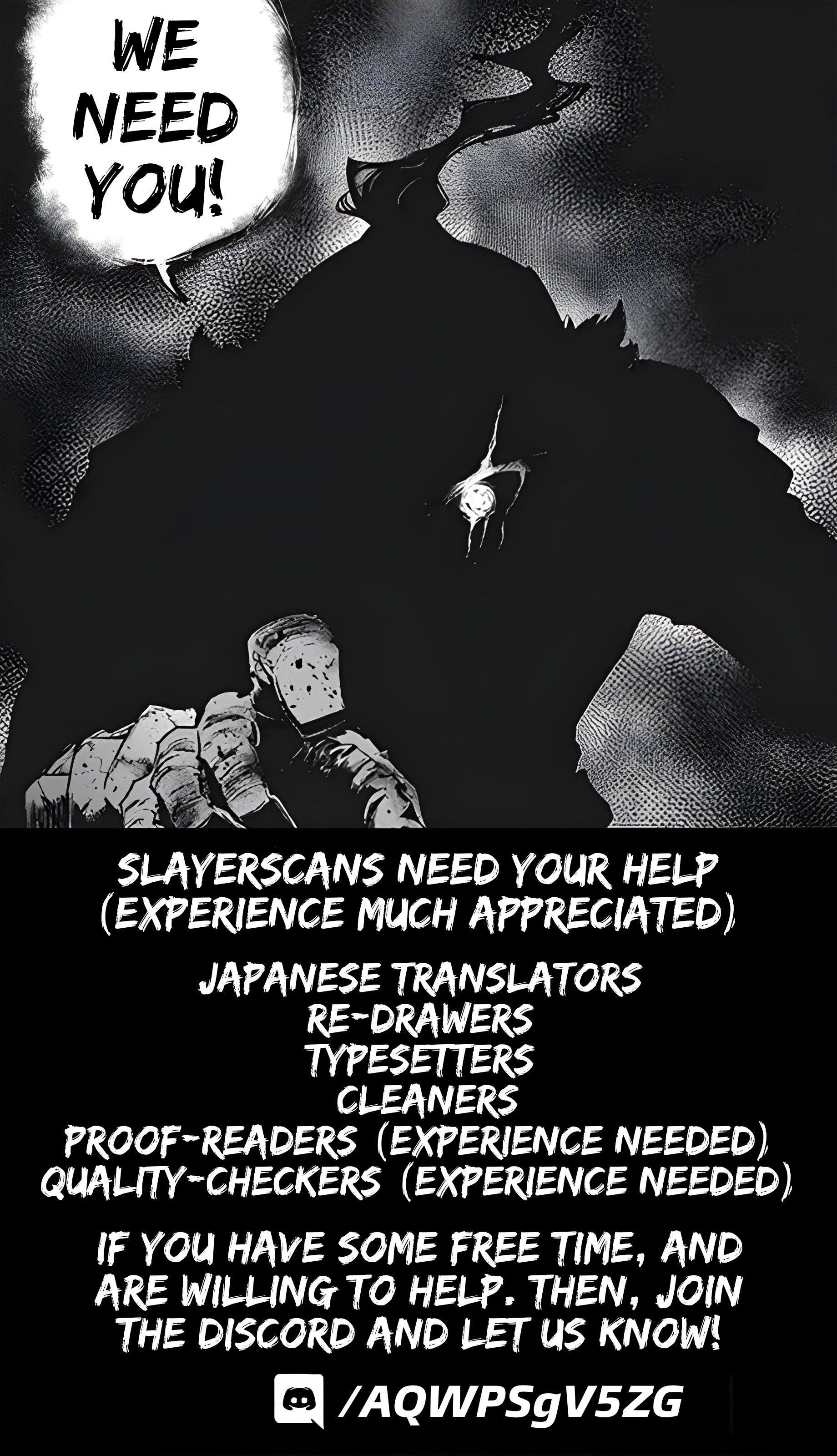 Bonkotsu Shinpei No Monster Life Chapter 11.2 - Page 21