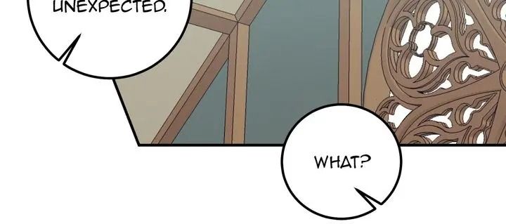 I Am A Child Of This House Chapter 115 - Page 4