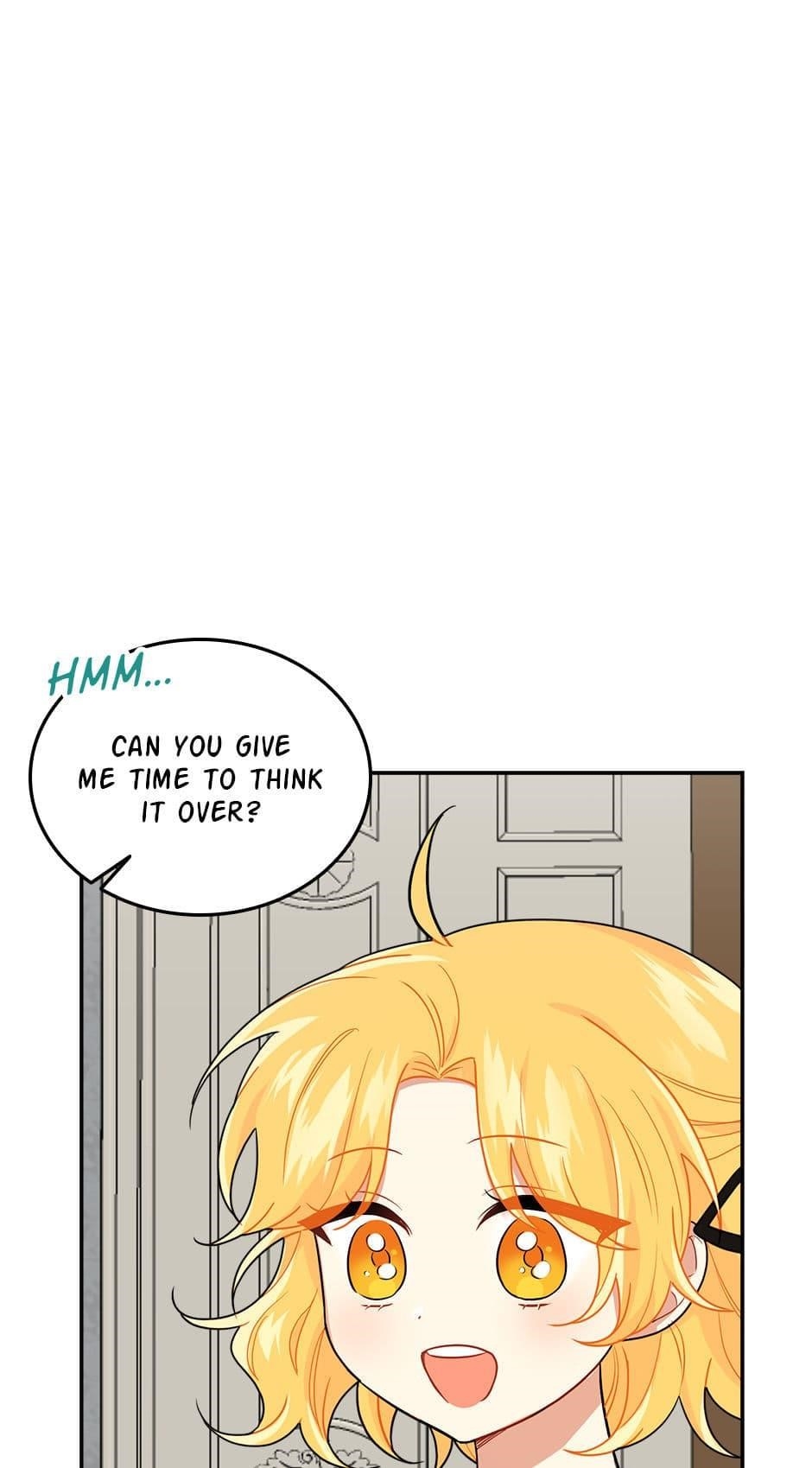 I Am A Child Of This House Chapter 154 - Page 25