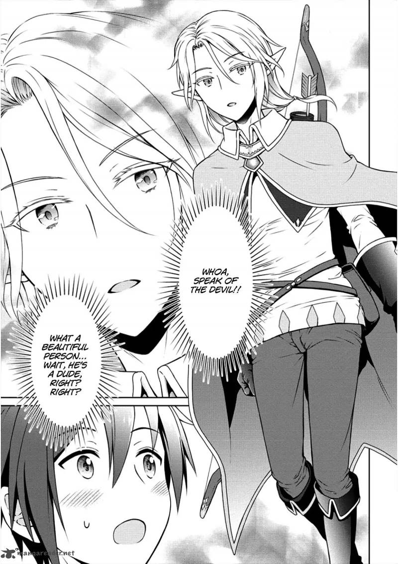 Cheat Kusushi no Slow Life: Isekai ni Tsukurou Drugstore Chapter 5 - Page 8