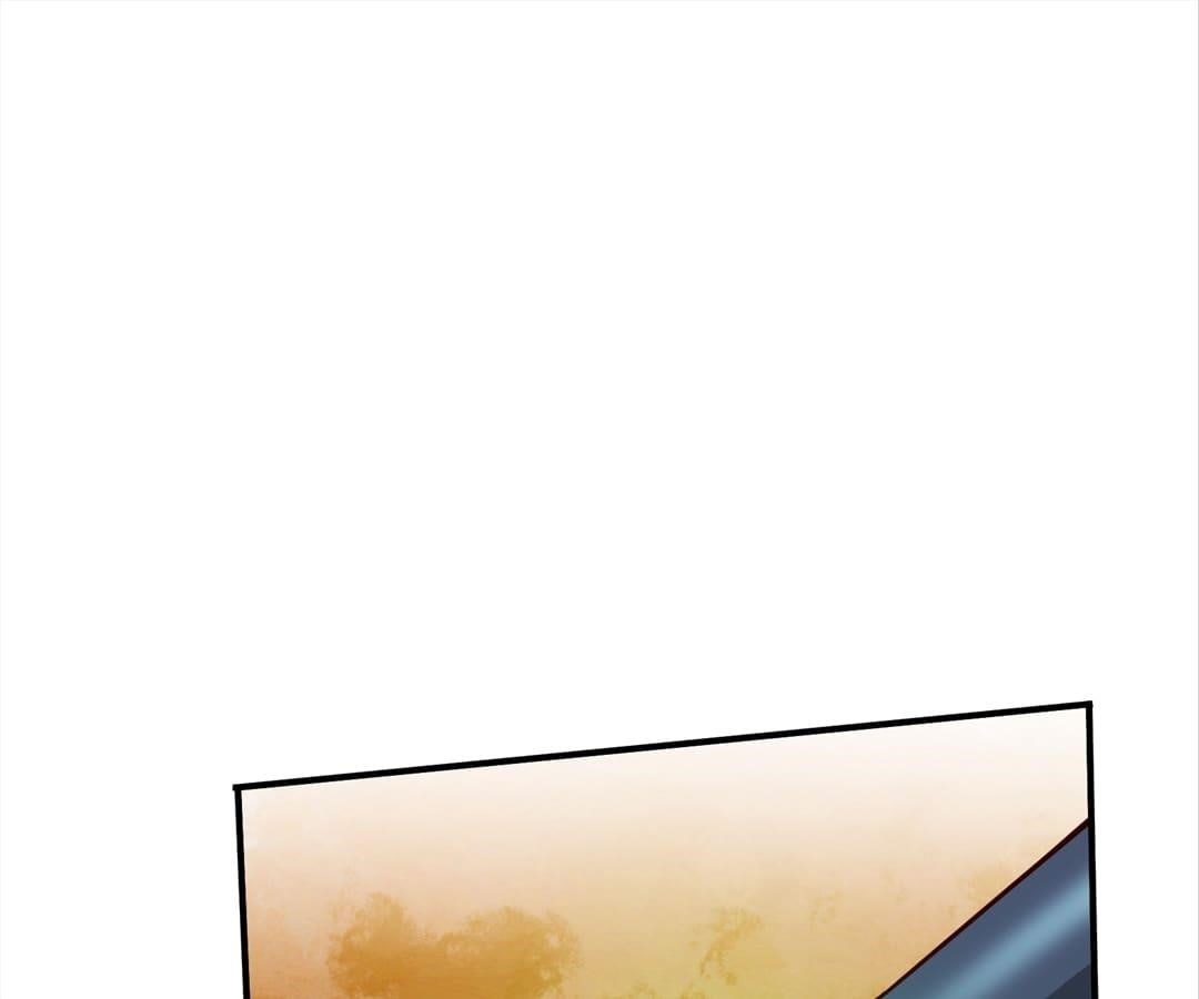 Aura Recovery: I Get a New Skill Everyday Chapter 101 - Page 34