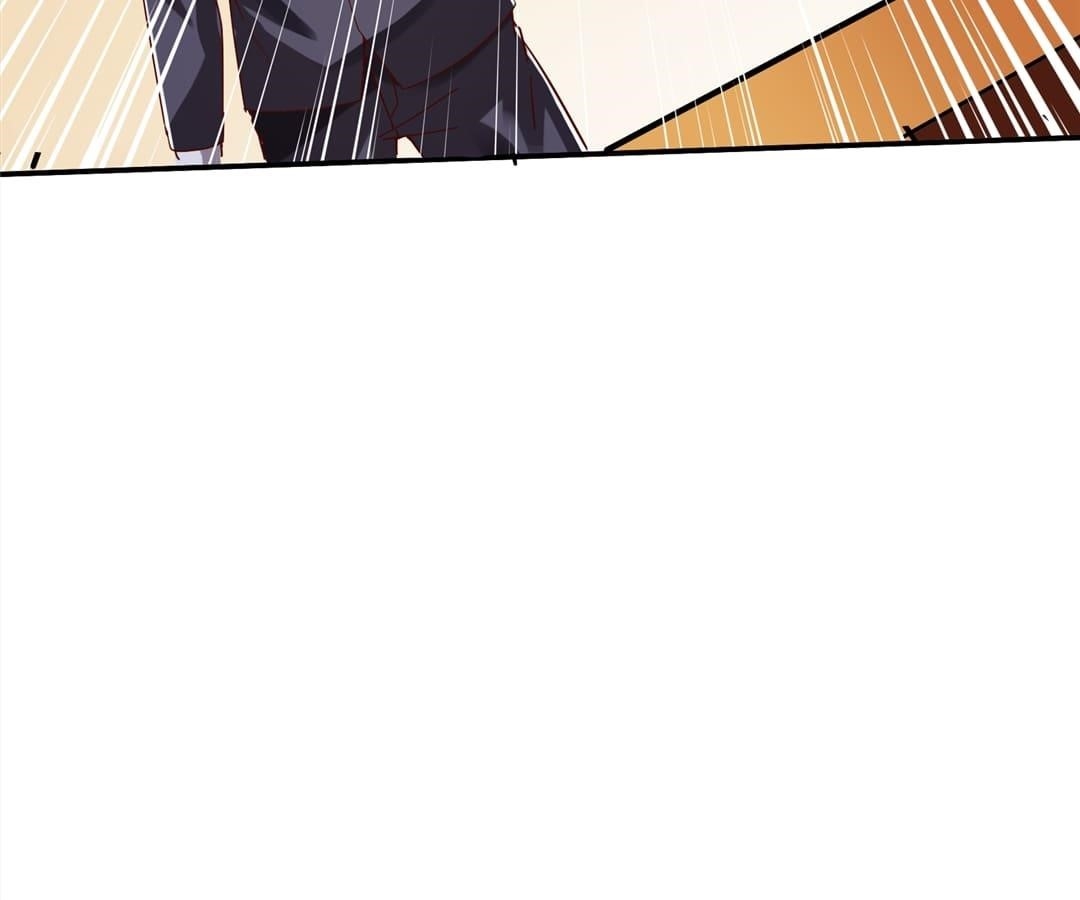 Aura Recovery: I Get a New Skill Everyday Chapter 101 - Page 7