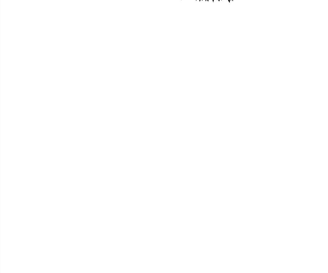Aura Recovery: I Get a New Skill Everyday Chapter 102 - Page 15