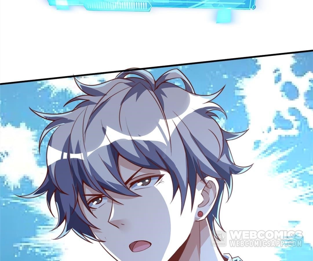 Aura Recovery: I Get a New Skill Everyday Chapter 89 - Page 29