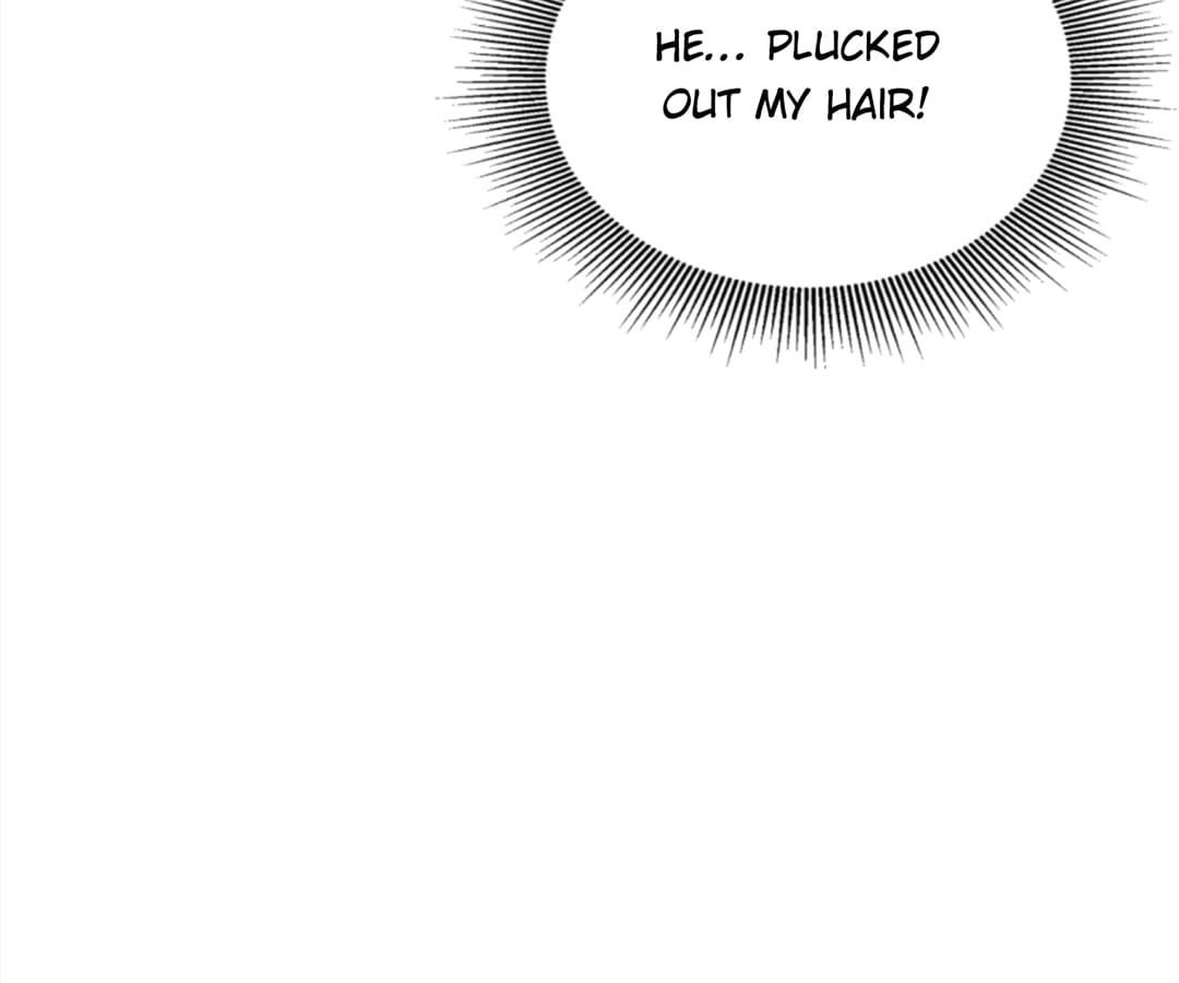 Aura Recovery: I Get a New Skill Everyday Chapter 91 - Page 30