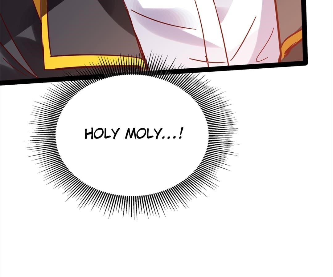 Aura Recovery: I Get a New Skill Everyday Chapter 91 - Page 71