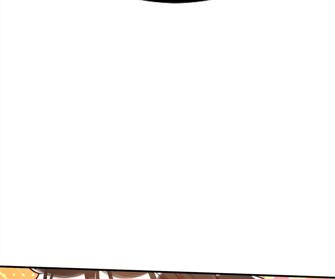 Aura Recovery: I Get a New Skill Everyday Chapter 93 - Page 70