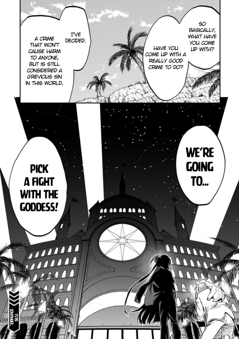 Fantasy Bishoujo Juniku Ojisan To Chapter 150 - Page 13