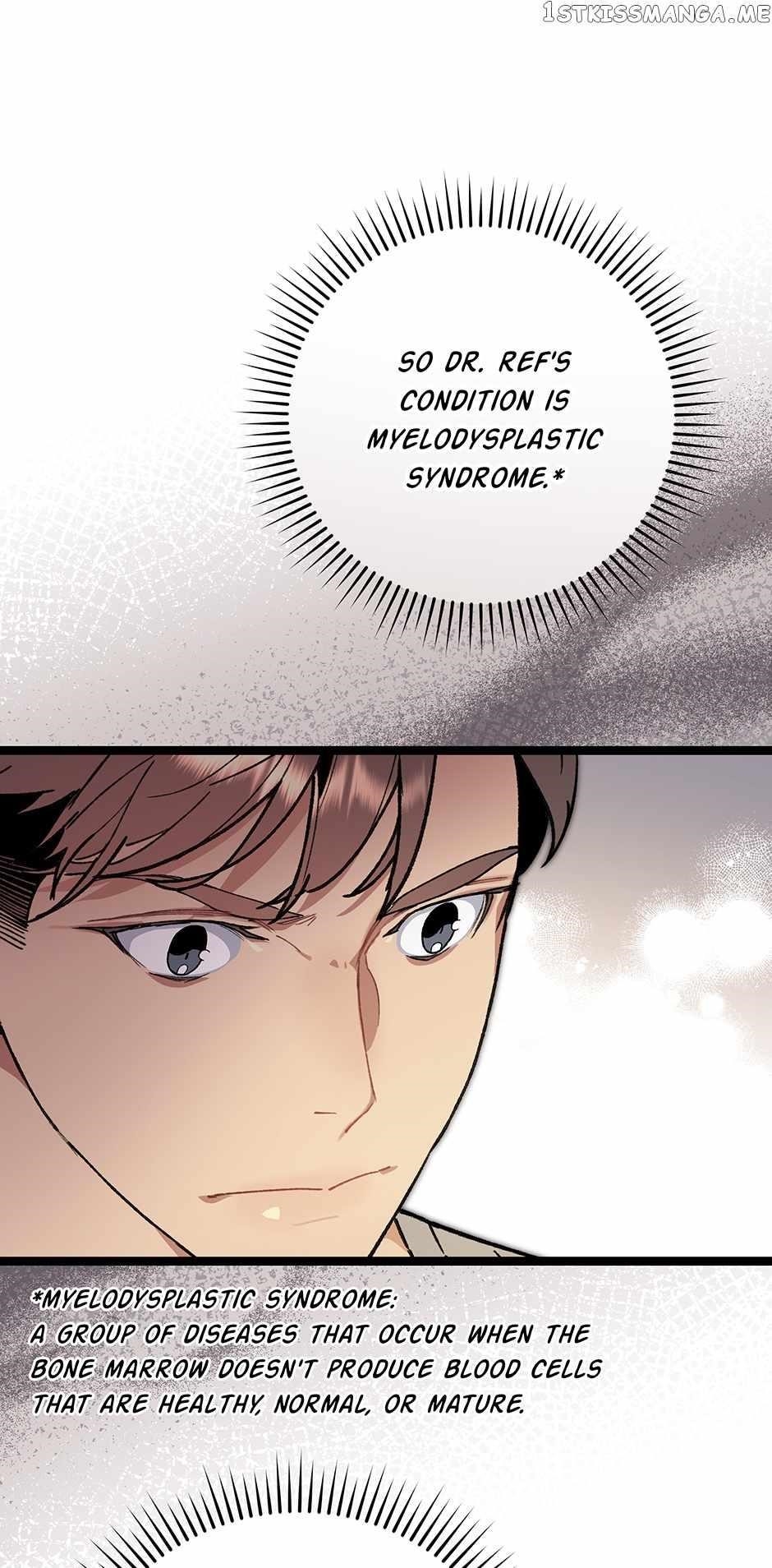 I’m the Only One With Genius DNA Chapter 108 - Page 11