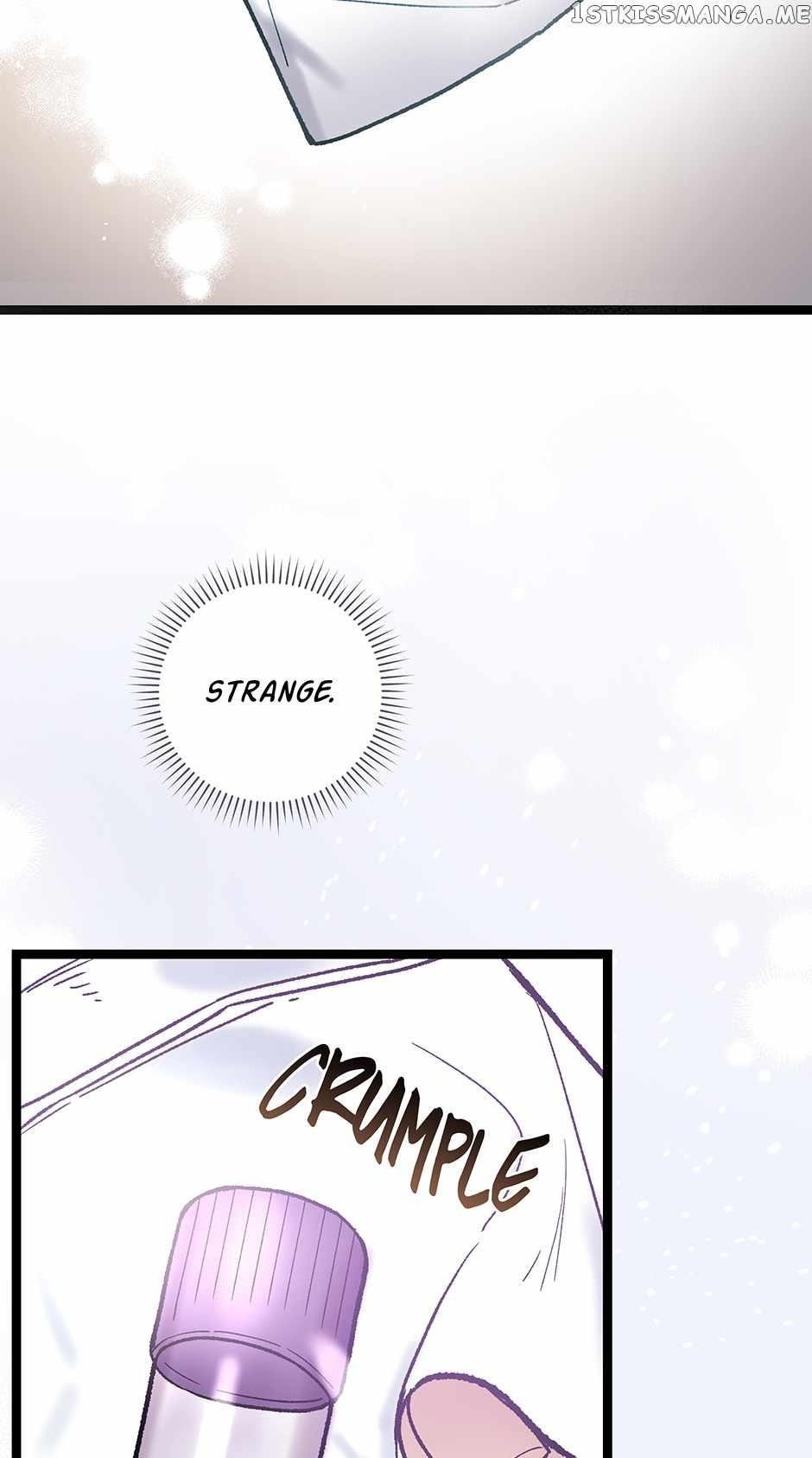 I’m the Only One With Genius DNA Chapter 108 - Page 7