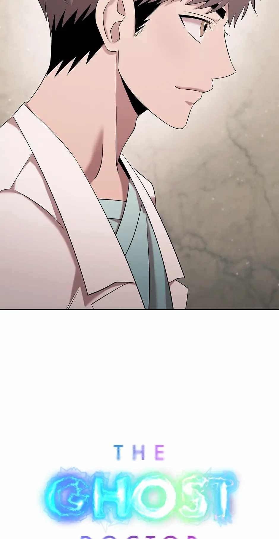 Genius Doctor Lee Moo-jin Chapter 102 - Page 4