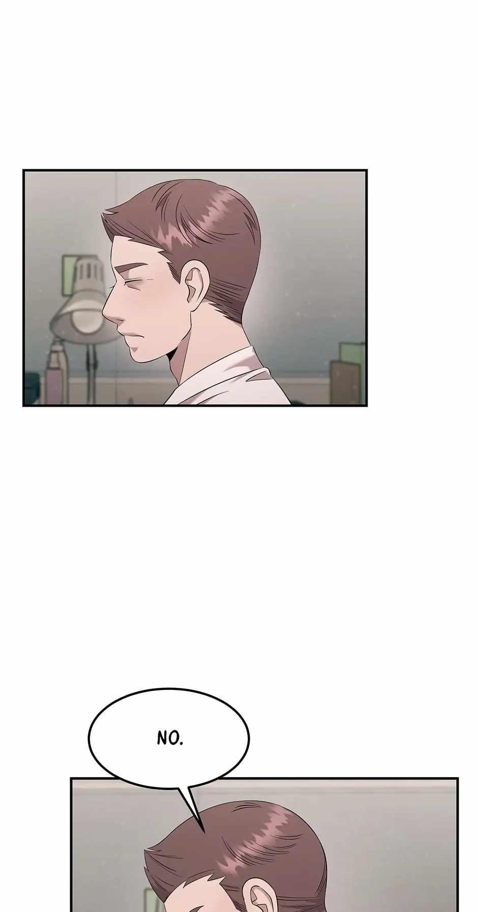 Genius Doctor Lee Moo-jin Chapter 102 - Page 45