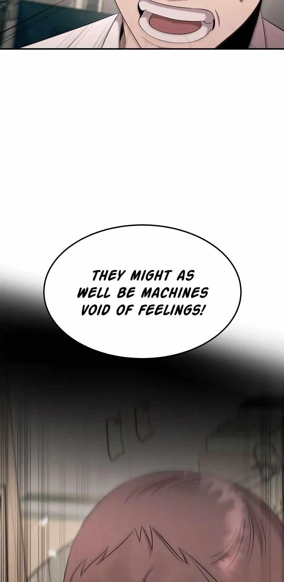 Genius Doctor Lee Moo-jin Chapter 102 - Page 53