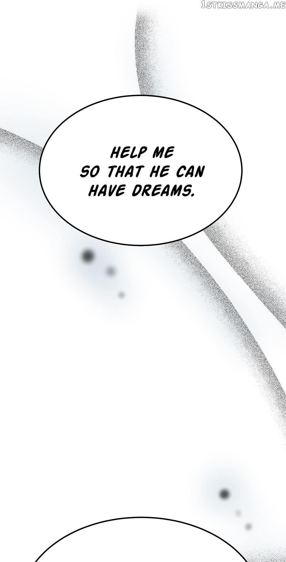 Genius Doctor Lee Moo-jin Chapter 113 - Page 60
