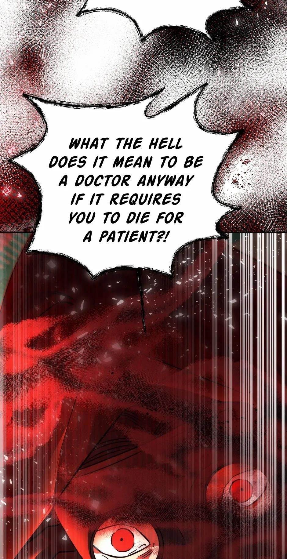 Genius Doctor Lee Moo-jin Chapter 166 - Page 4