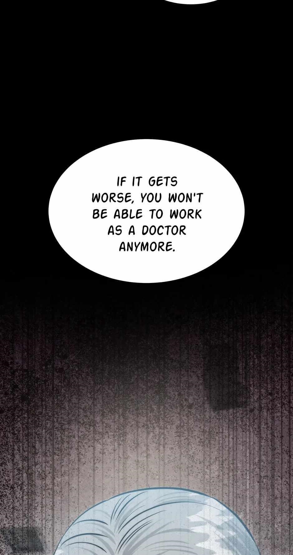 Genius Doctor Lee Moo-jin Chapter 174 - Page 71