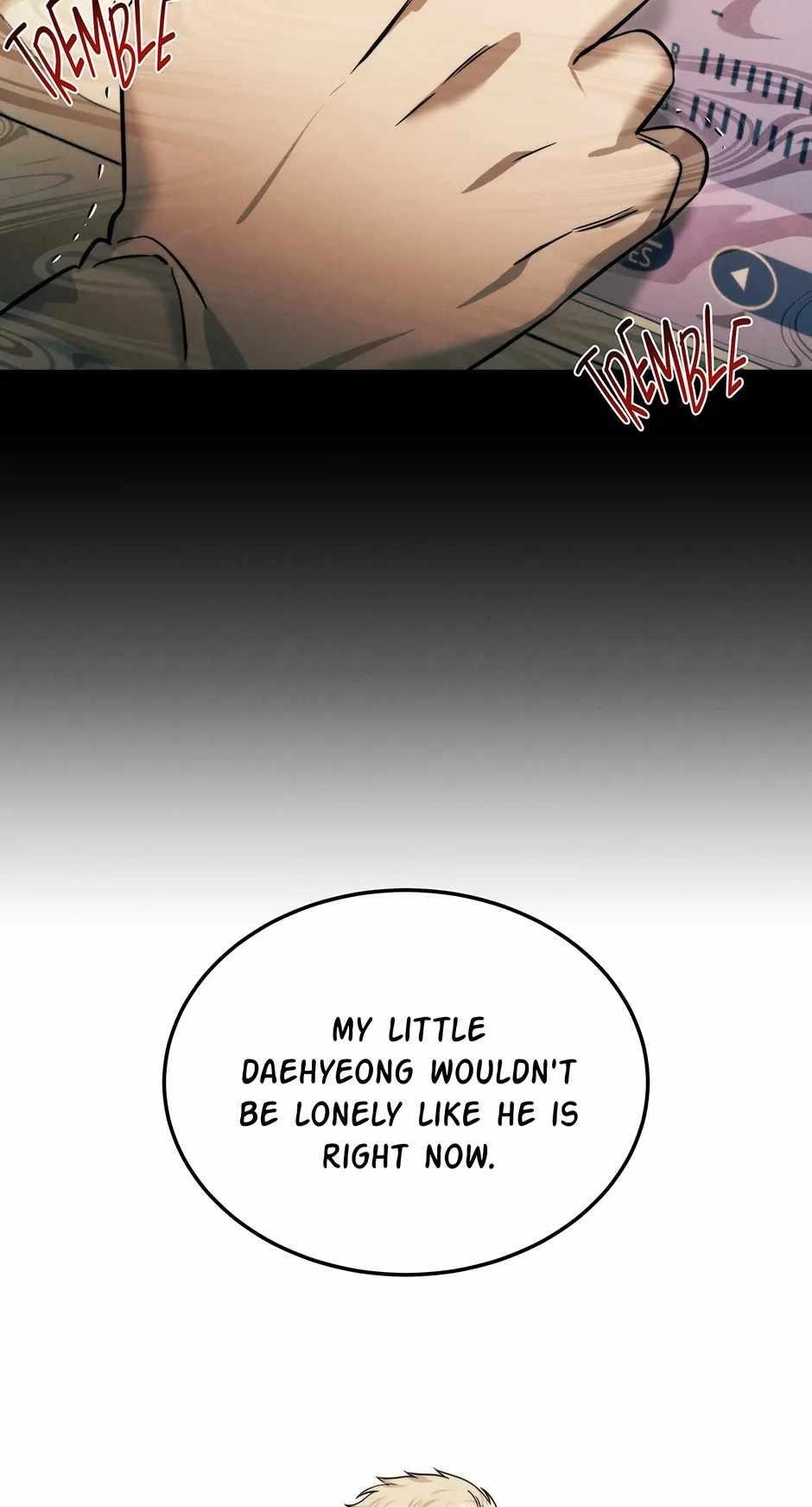 Genius Doctor Lee Moo-jin Chapter 177 - Page 94