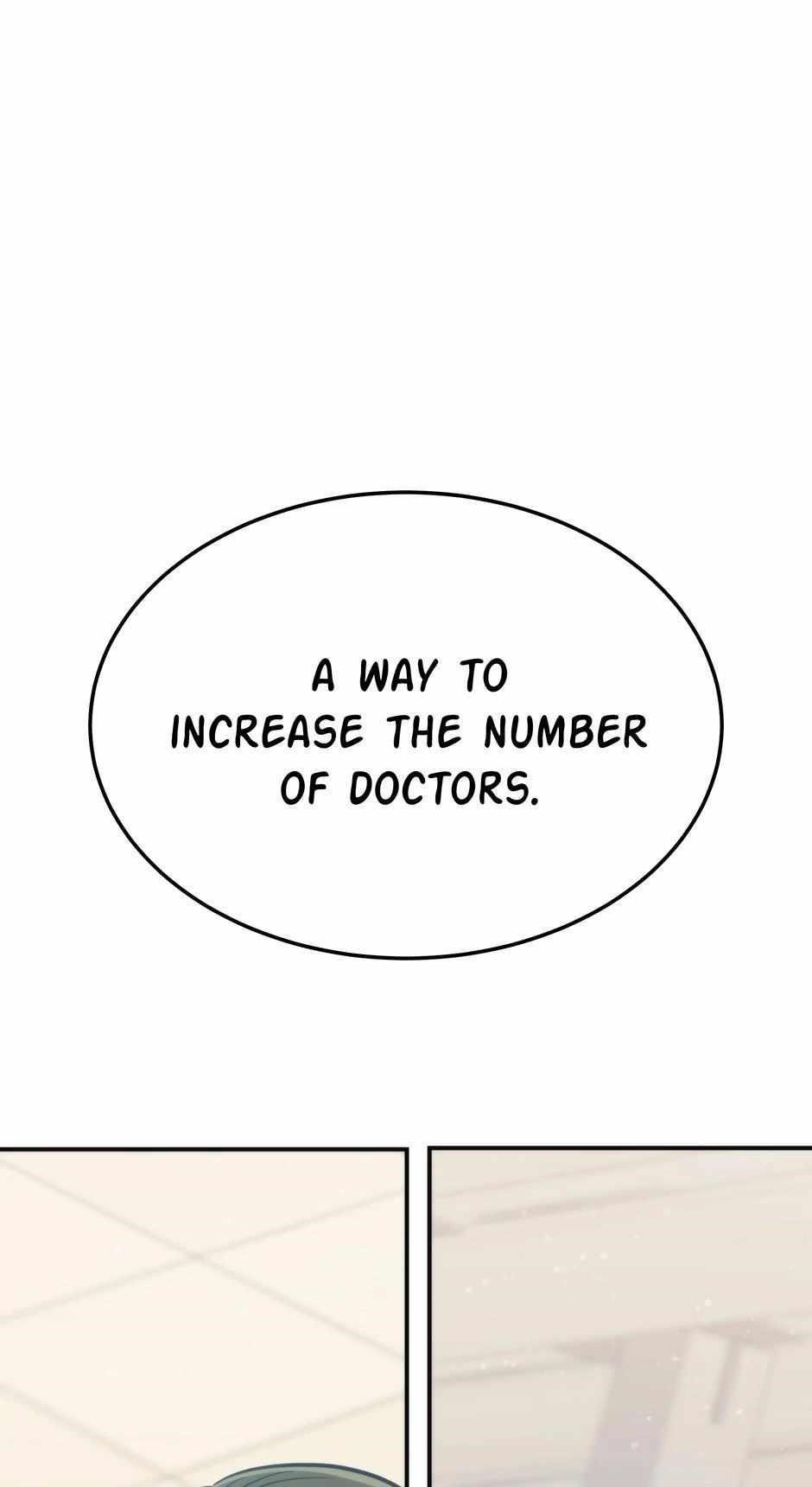 Genius Doctor Lee Moo-jin Chapter 179 - Page 67