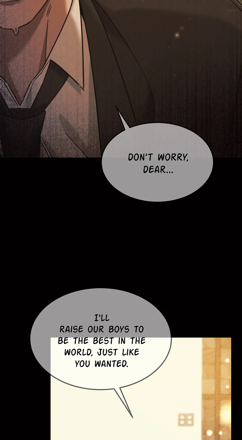 Genius Doctor Lee Moo-jin Chapter 191 - Page 27