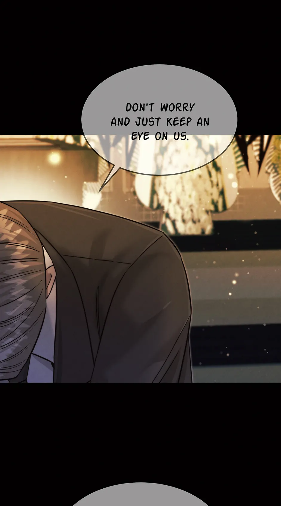 Genius Doctor Lee Moo-jin Chapter 191 - Page 29