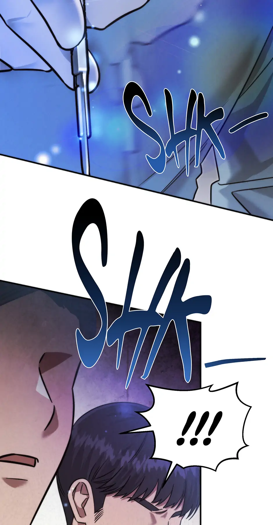Genius Doctor Lee Moo-jin Chapter 191 - Page 39