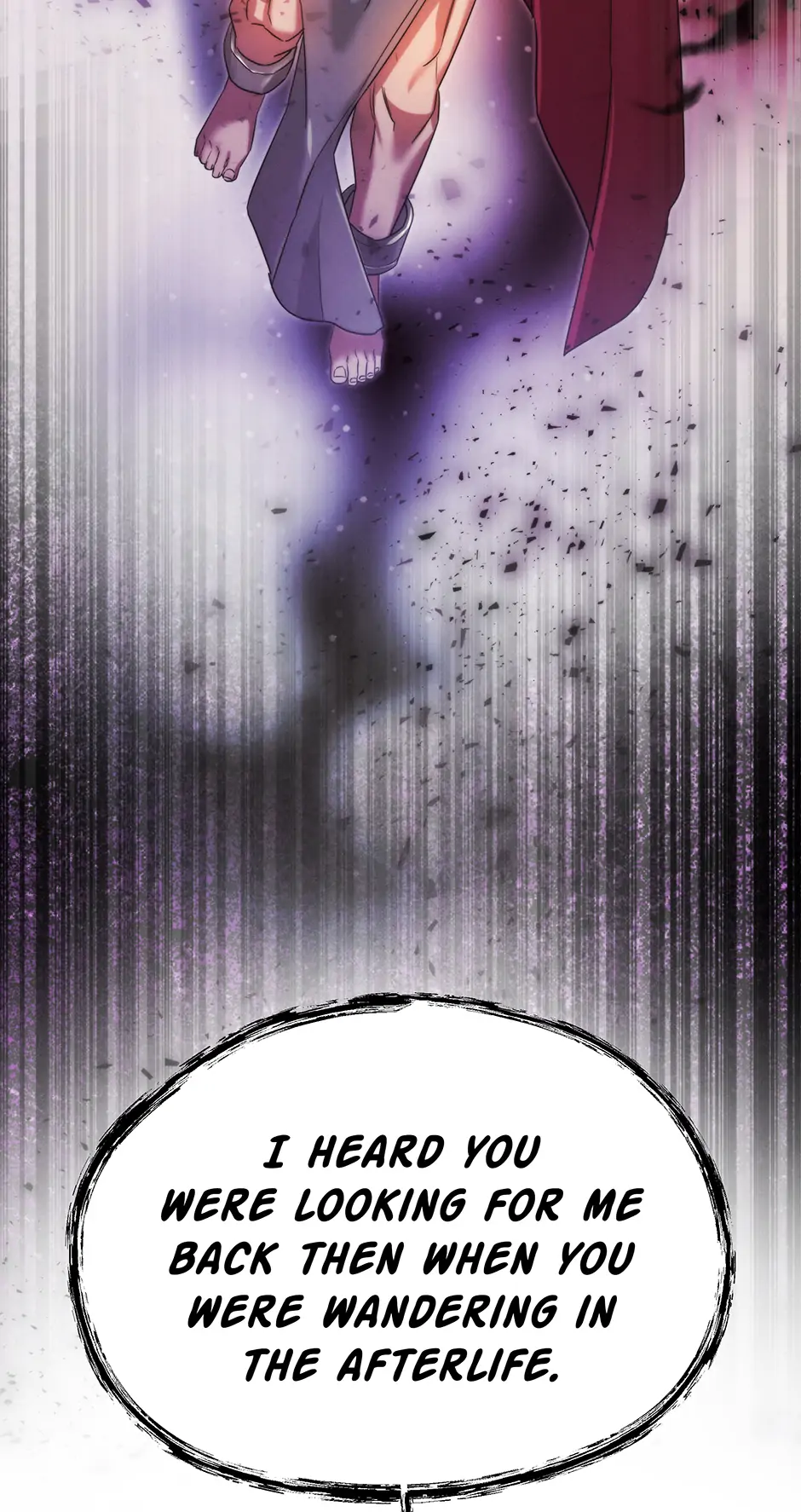 Genius Doctor Lee Moo-jin Chapter 191 - Page 51