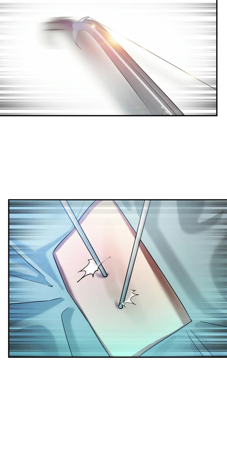 Genius Doctor Lee Moo-jin Chapter 191 - Page 57