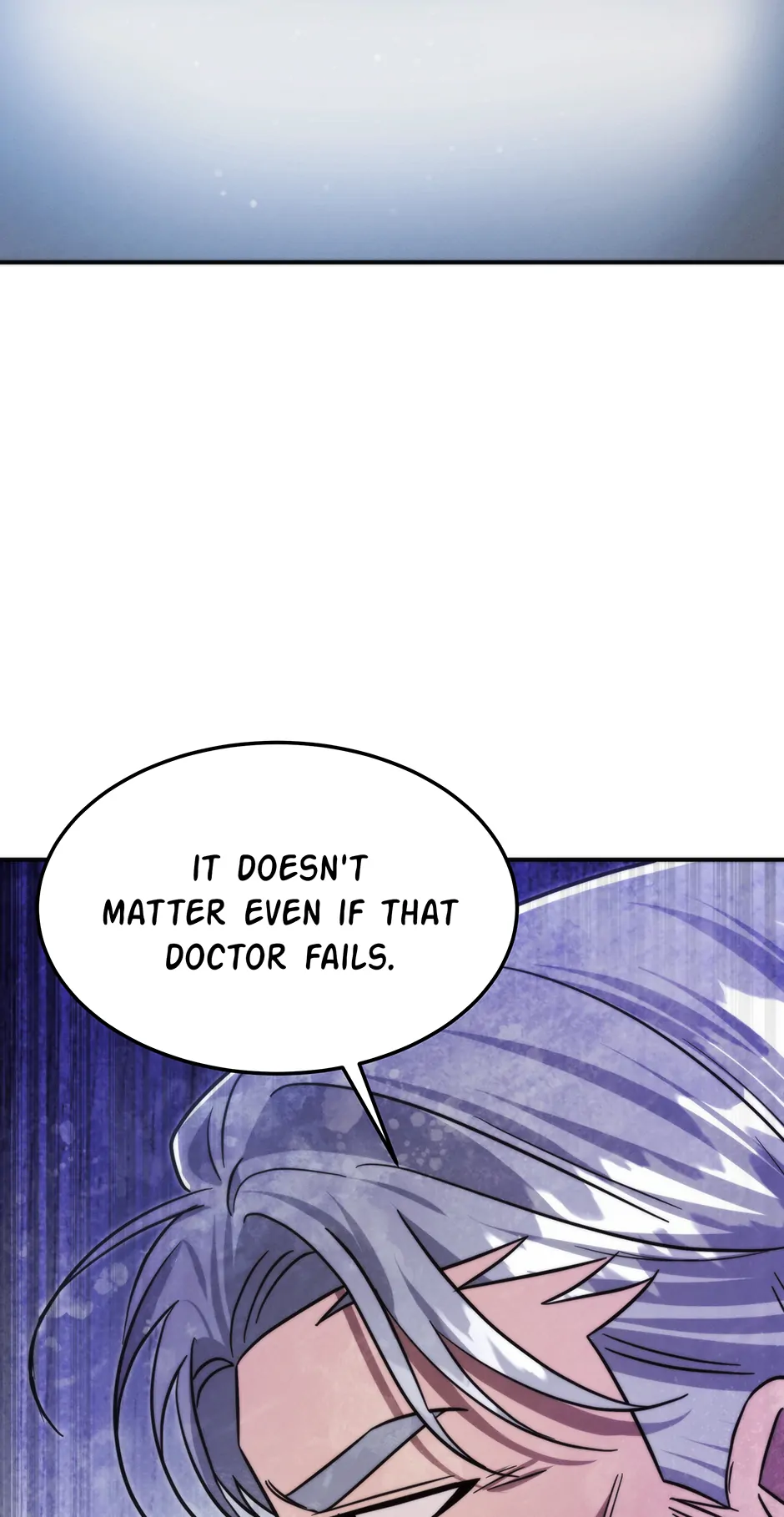Genius Doctor Lee Moo-jin Chapter 191 - Page 68