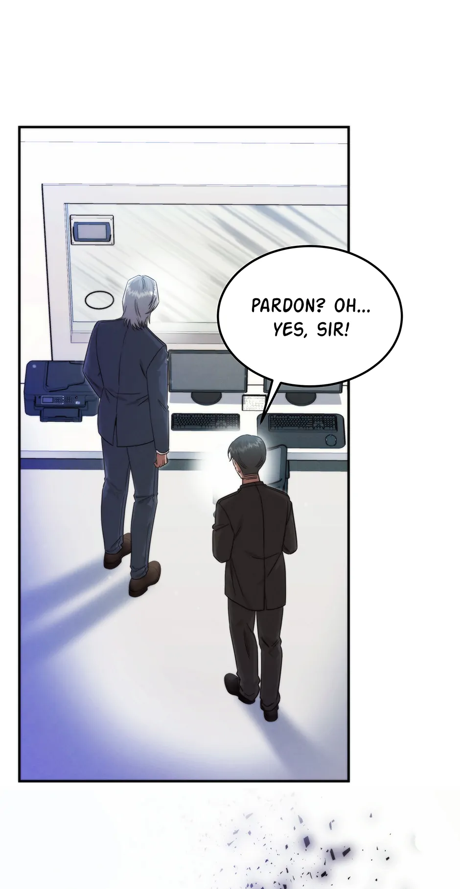 Genius Doctor Lee Moo-jin Chapter 191 - Page 70