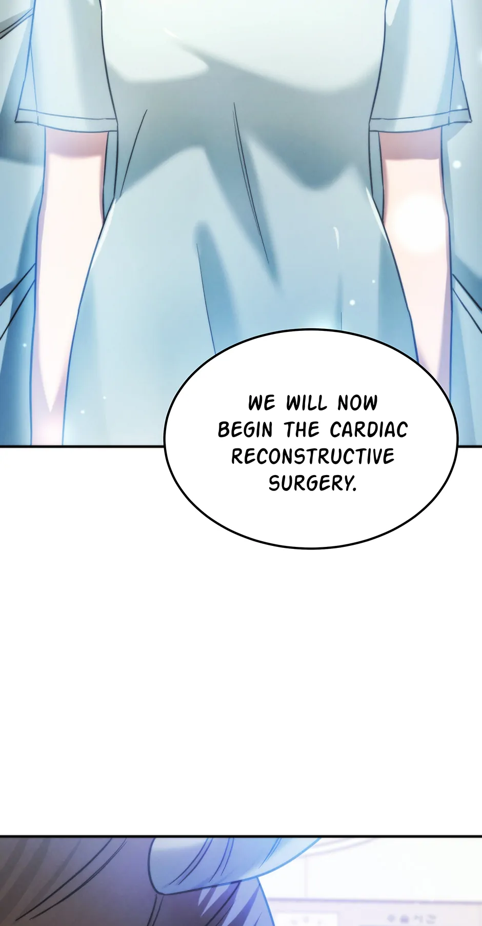 Genius Doctor Lee Moo-jin Chapter 191 - Page 87