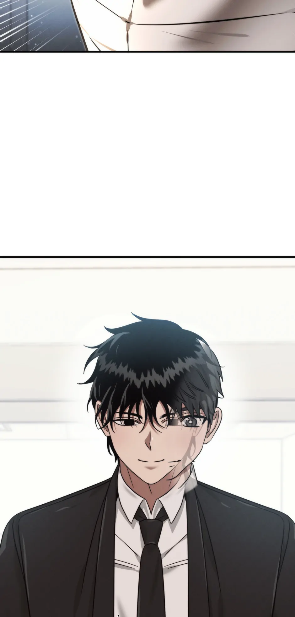 Genius Doctor Lee Moo-jin Chapter 192 - Page 14