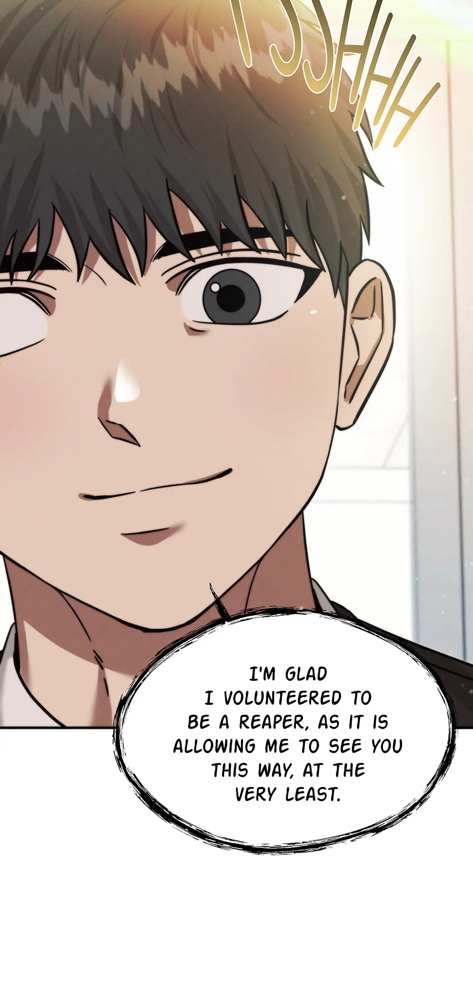 Genius Doctor Lee Moo-jin Chapter 192 - Page 16
