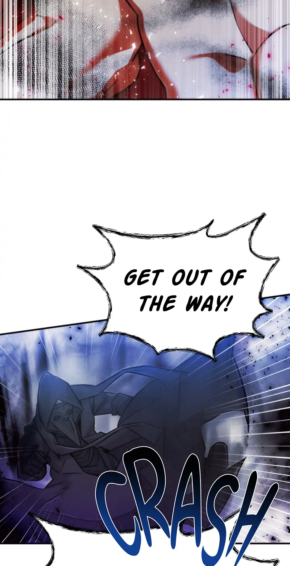 Genius Doctor Lee Moo-jin Chapter 192 - Page 4