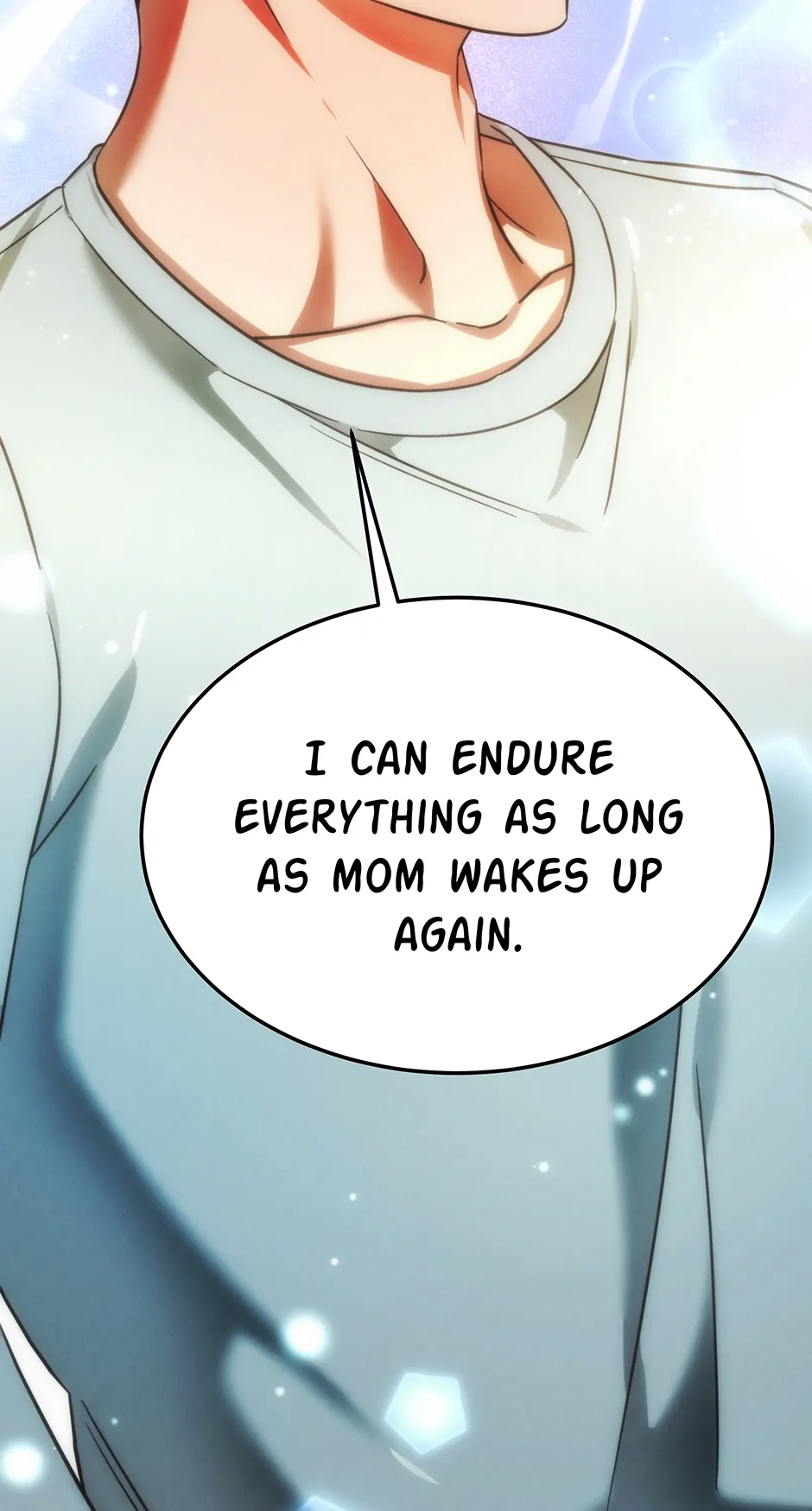 Genius Doctor Lee Moo-jin Chapter 192 - Page 47