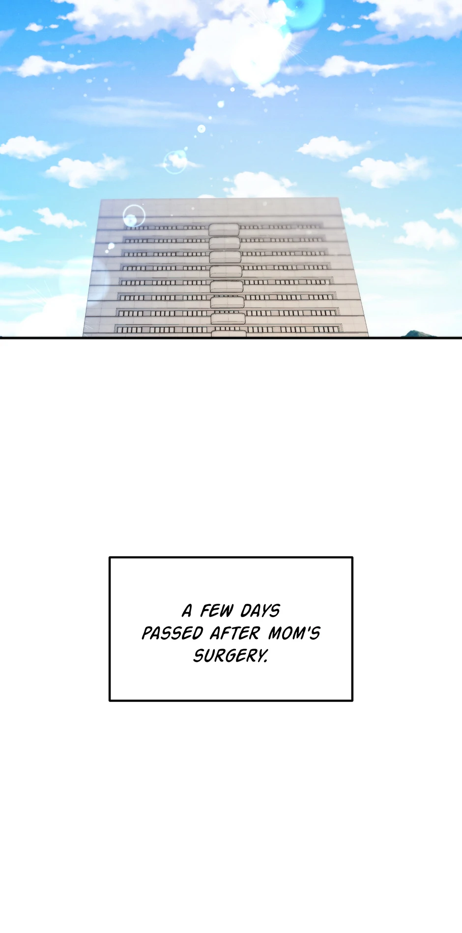 Genius Doctor Lee Moo-jin Chapter 192 - Page 70