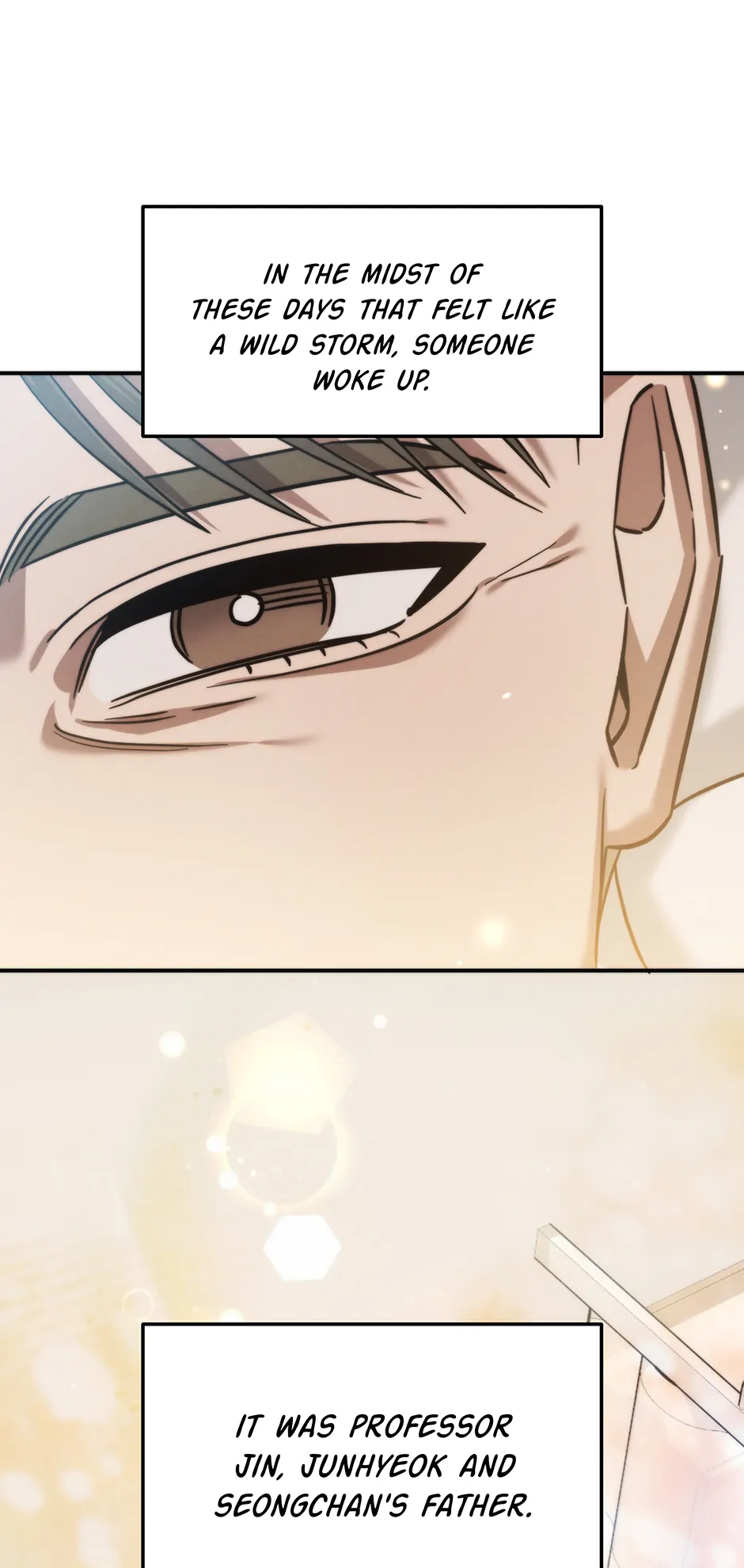 Genius Doctor Lee Moo-jin Chapter 192 - Page 73