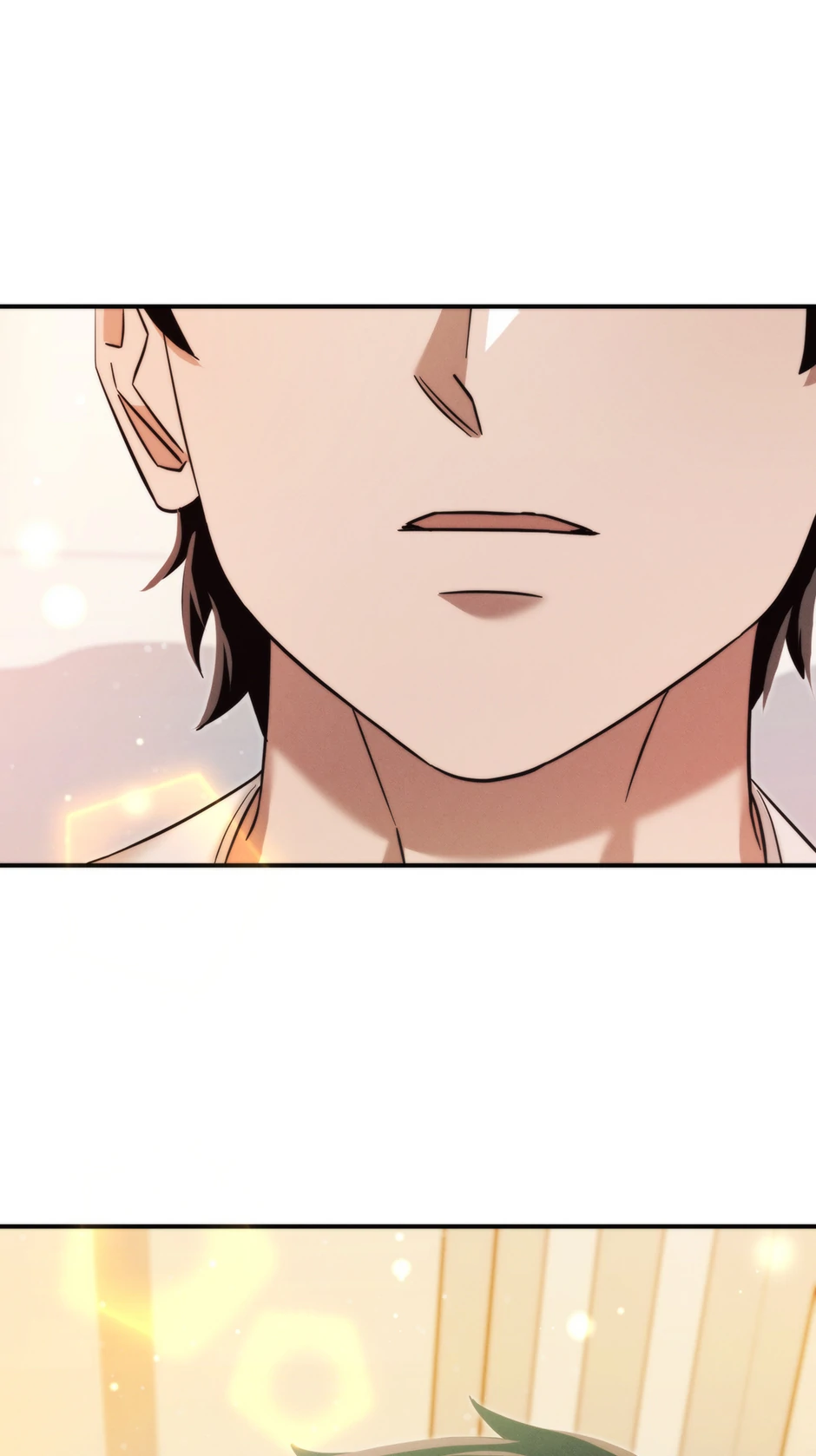Genius Doctor Lee Moo-jin Chapter 193 - Page 18