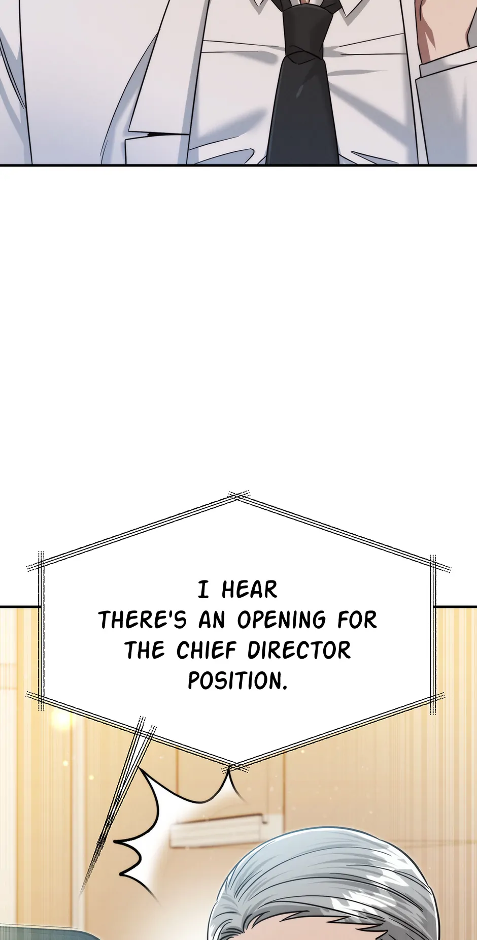 Genius Doctor Lee Moo-jin Chapter 193 - Page 26