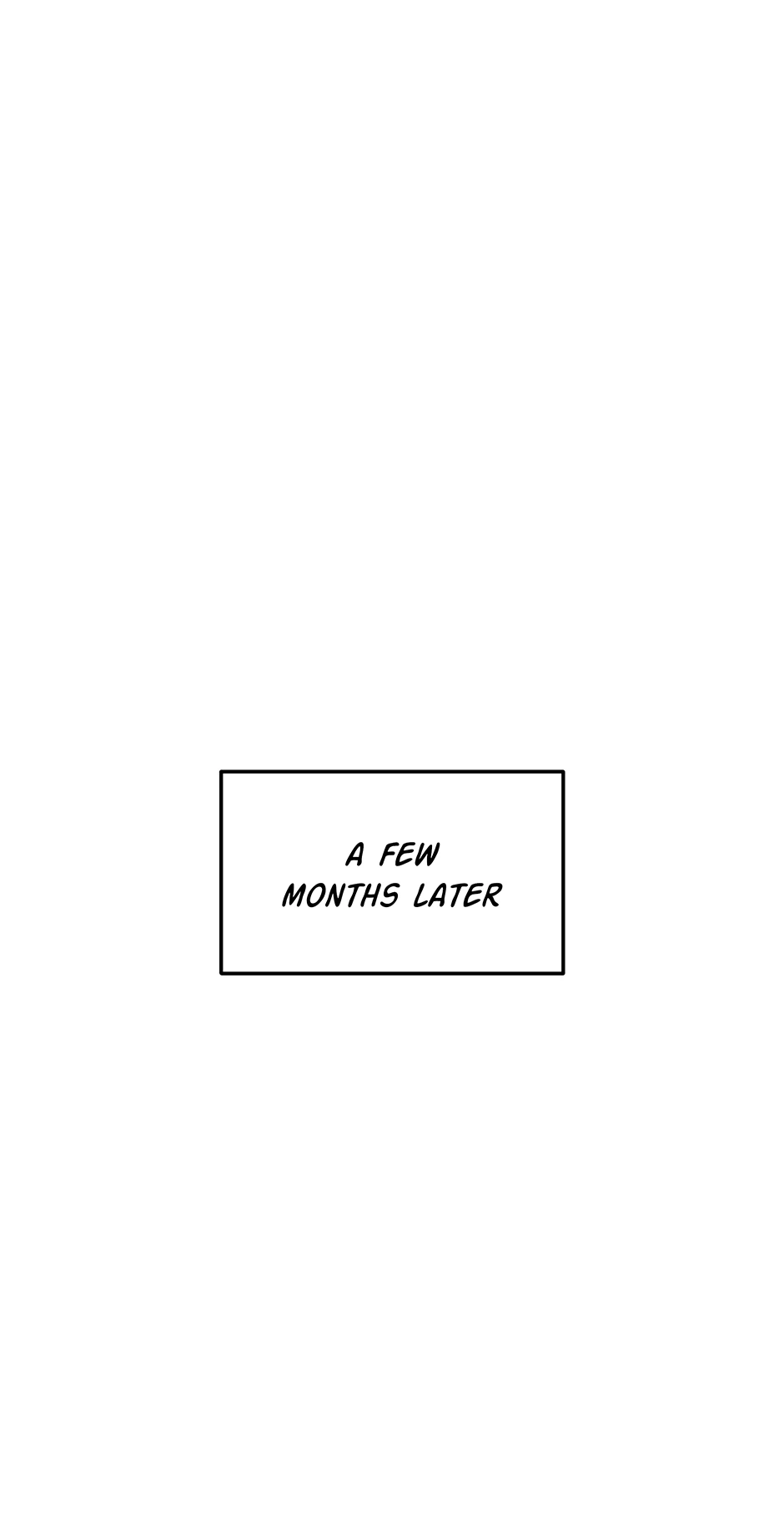 Genius Doctor Lee Moo-jin Chapter 193 - Page 36