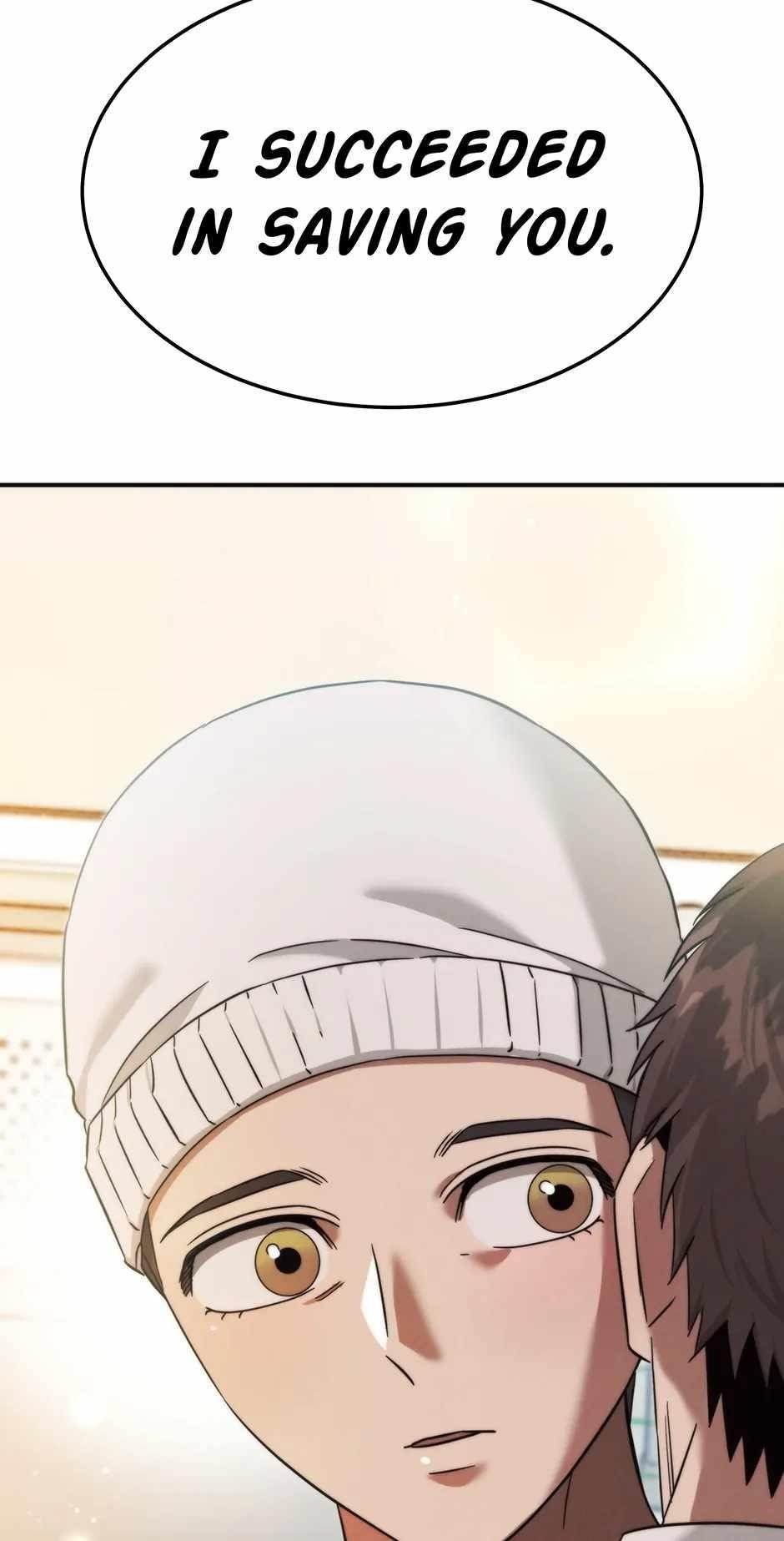 Genius Doctor Lee Moo-jin Chapter 194 - Page 17
