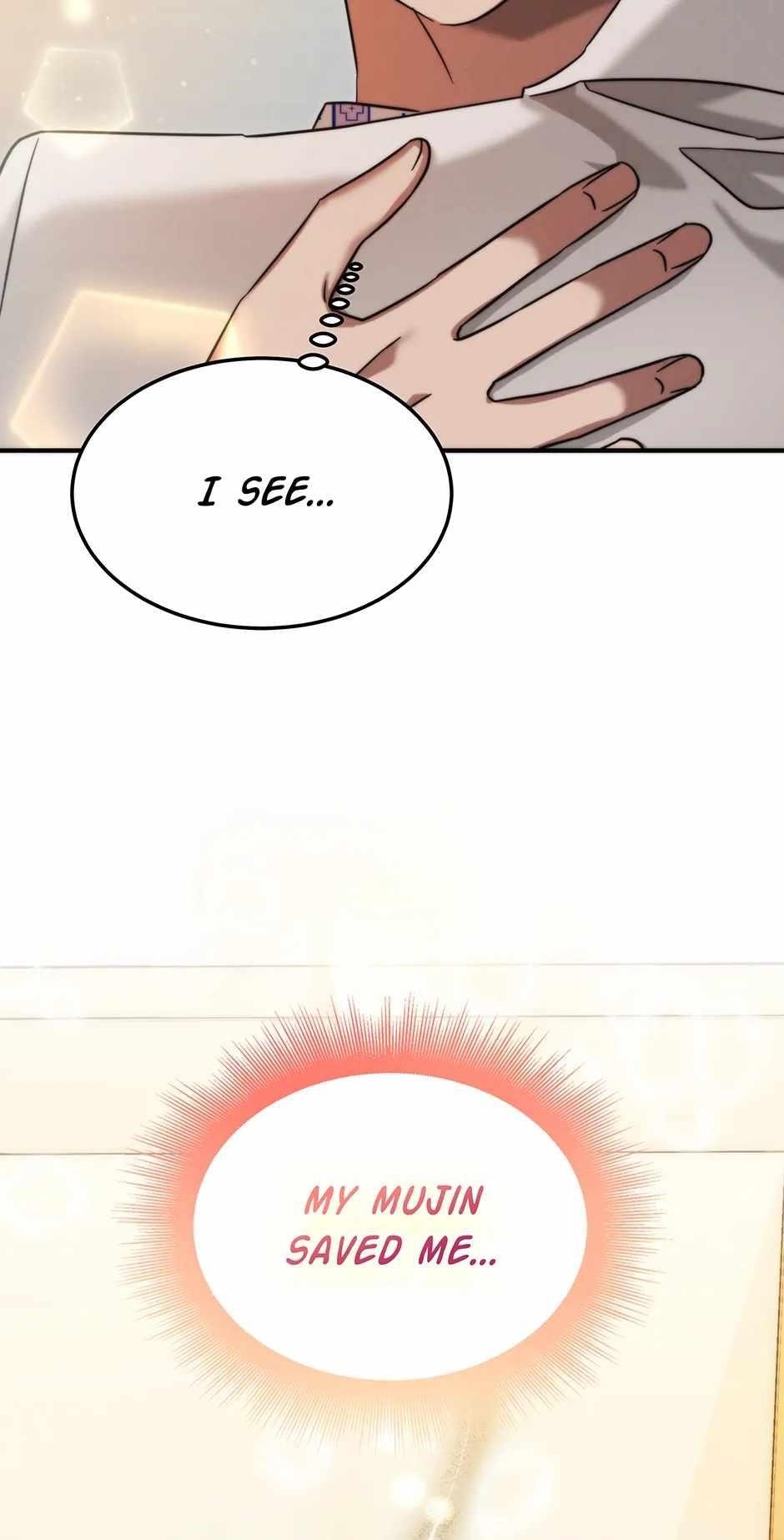Genius Doctor Lee Moo-jin Chapter 194 - Page 18